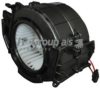 JP GROUP 1126102300 Interior Blower